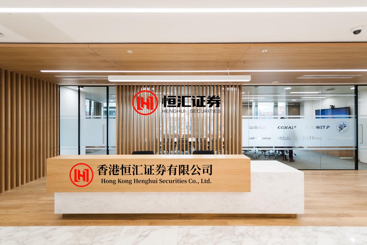 百胜证券 《毛球勇士也想拯救公主》剧本杀复盘剧透：凶手身份+细致分析