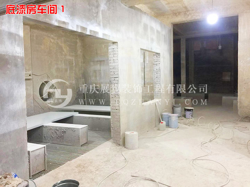 貴州重慶珠寶展櫃制作