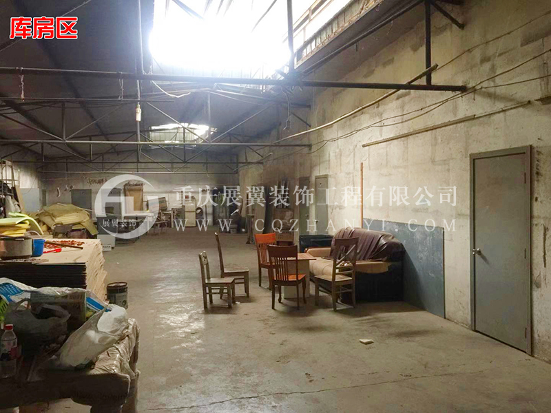 貴州重慶展櫃公司哪家好