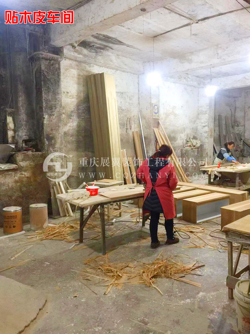 貴州重慶展櫃定制廠家