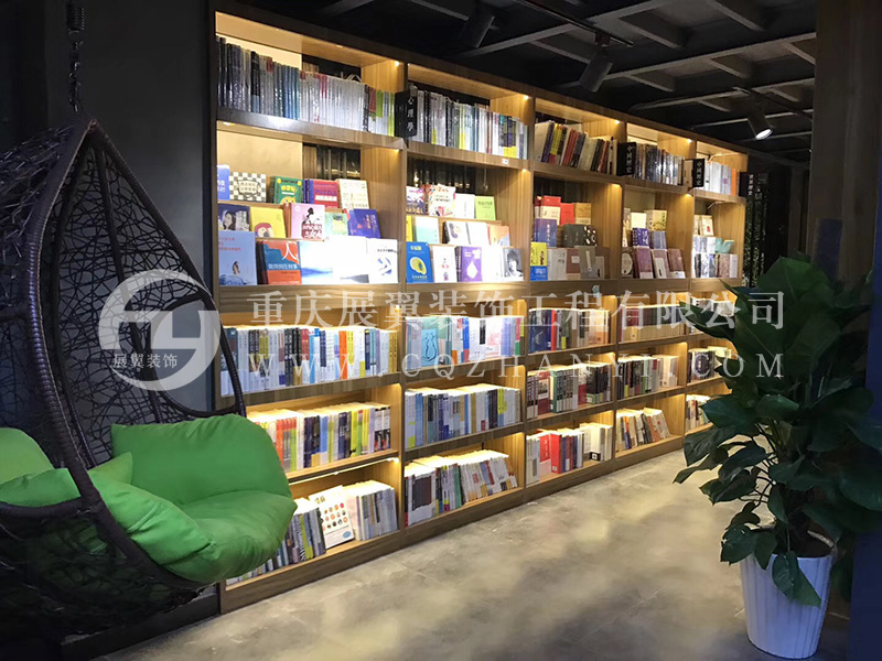 貴州陶瓷用品展櫃20
