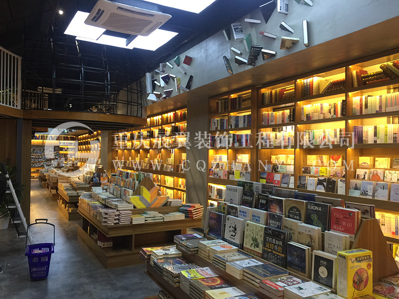 陶瓷用品展櫃11
