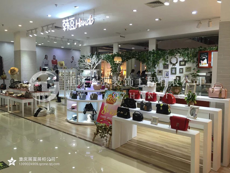 貴州南坪萬達韓豆
